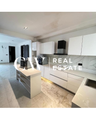 3 bedroom Block Of Flats For Rent Lekki Phase 1 Lagos 3 bedroom Block Of Flats For Rent Lekki Phase 1 Lagos