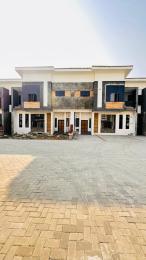 3 bedroom Semi detached Duplex For Sale Abijo G.r.a Ajah Lagos 3 bedroom Semi detached Duplex For Sale Abijo G.r.a Ajah Lagos