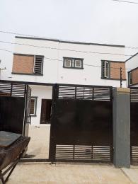 3 bedroom Semi detached Duplex For Sale Omole Phase 2 Ojodu Lagos 3 bedroom Semi detached Duplex For Sale Omole Phase 2 Ojodu Lagos