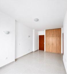3 bedroom Semi detached Duplex For Sale Sangotedo Ajah Lagos
