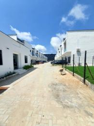 3 bedroom Terrace For Sale Ologolo Lekki Lagos 3 bedroom Terrace For Sale Ologolo Lekki Lagos