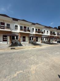3 bedroom Terraced Duplex For Rent General Print Olokonla Ajah Lagos