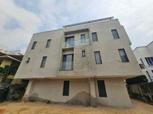 6 bedroom Terraced Duplex For Sale Banana Island Ikoyi Lagos