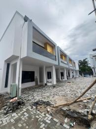 3 bedroom Terraced Duplex For Sale Sangotedo Ajah Lagos 3 bedroom Terraced Duplex For Sale Sangotedo Ajah Lagos