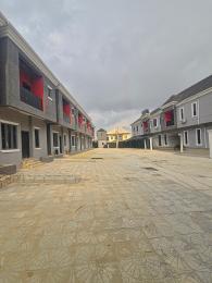 3 bedroom Terraced Duplex For Sale Gbagada Lagos