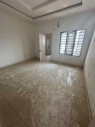 3 bedroom Terrace For Sale Orchid Road Lafiaji Lekki Lagos