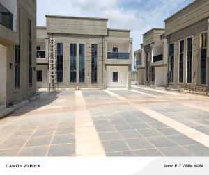 3 bedroom Terraced Duplex For Sale Egbu Owerri Behind Shoprite Owerri Imo