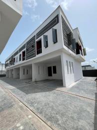 3 bedroom Terraced Duplex For Sale Abraham Adesanya Ajah Lagos 3 bedroom Terraced Duplex For Sale Abraham Adesanya Ajah Lagos