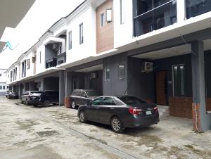 3 bedroom Terraced Duplex For Sale Harris Drive Victoria Garden City Lekki Lagos 3 bedroom Terraced Duplex For Sale Harris Drive Victoria Garden City Lekki Lagos