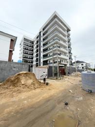 3 bedroom Block Of Flats For Sale Oniru Victoria Island Lagos