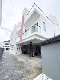 3 bedroom Flat & Apartment For Sale Lekki Phase 1 Lagos 3 bedroom Flat & Apartment For Sale Lekki Phase 1 Lagos