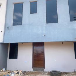 3 bedroom Terraced Duplex For Sale Ifako-Gbagada Lagos 3 bedroom Terraced Duplex For Sale Ifako-Gbagada Lagos
