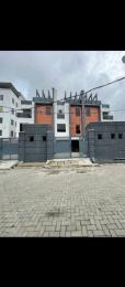 3 bedroom Terrace For Rent Victoria Island Lagos 3 bedroom Terrace For Rent Victoria Island Lagos