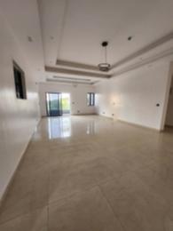 3 bedroom Flat & Apartment For Sale Off Adeola Odeku Victoria Island Victoria Island Lagos