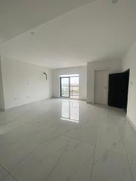 3 bedroom Block Of Flats For Rent Lekki Phase 1 Lagos