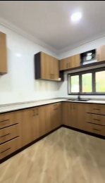 3 bedroom Flat & Apartment For Rent Katampe Main By Living Faith Abuja Katampe Main Abuja Phase 2 