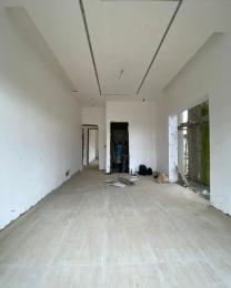 3 bedroom Flat & Apartment For Sale Ikeja Gra Ikeja Lagos