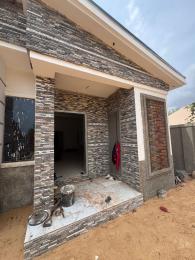 3 bedroom Detached Bungalow For Sale Harmony Estate , Enugu Enugu Area 