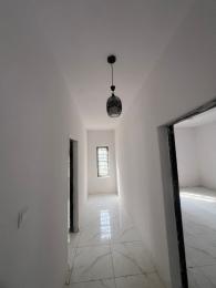 3 bedroom Bungalow For Rent Olokonla Sangotedo Lagos