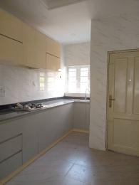 3 bedroom Flat & Apartment For Rent Oko Oba Agege Lagos