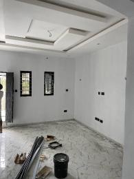 3 bedroom Flat & Apartment For Rent Osubi Warri Warri Delta