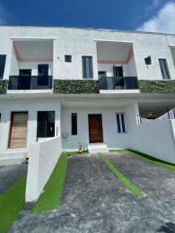 3 bedroom Terraced Duplex For Rent Ajah Lagos 3 bedroom Terraced Duplex For Rent Ajah Lagos