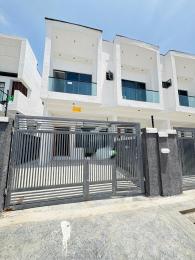 3 bedroom Terrace For Rent Ikota Lekki Lagos 3 bedroom Terrace For Rent Ikota Lekki Lagos