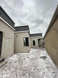 3 bedroom Bungalow For Sale Aba Nla Ologun Eru Eleyele Ibadan Oyo