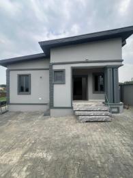 3 bedroom Bungalow For Sale Oki Olodo Iwo Road Ibadan Oyo