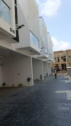 3 bedroom Terrace For Rent Gra Ikota Lekki Lagos