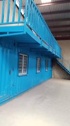 Warehouse For Rent Opic Isheri North Ojodu Lagos