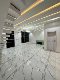 4 bedroom Detached Duplex For Sale Chevron Drive Lekki Lagos 4 bedroom Detached Duplex For Sale Chevron Drive Lekki Lagos