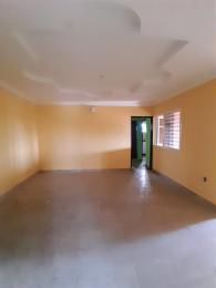 4 bedroom Block Of Flats For Rent Abijo Ajah Lagos