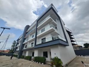 4 bedroom Flat & Apartment For Sale Osborne Foreshore Estate Ikoyi Lagos 4 bedroom Flat & Apartment For Sale Osborne Foreshore Estate Ikoyi Lagos