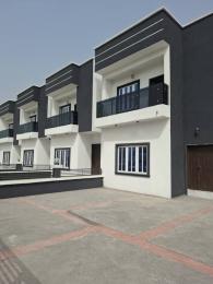 4 bedroom Detached Duplex For Rent Amen Estate Phase 2 Eleko Ibeju-Lekki Lagos 4 bedroom Detached Duplex For Rent Amen Estate Phase 2 Eleko Ibeju-Lekki Lagos