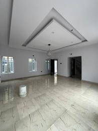 4 bedroom Semi detached Duplex For Rent Abraham Adesanya Ajah Lagos