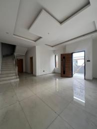 4 bedroom Duplex For Rent Ajah Lekki Ajah Lagos