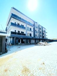 4 bedroom Terraced Duplex For Sale Oniru Victoria Island Lagos