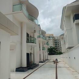 4 bedroom Duplex For Rent Banana Island Ikoyi Lagos 4 bedroom Duplex For Rent Banana Island Ikoyi Lagos