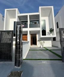 4 bedroom Semi detached Duplex For Rent Oral Estate Elenganza Oral Estate Lekki Lagos 4 bedroom Semi detached Duplex For Rent Oral Estate Elenganza Oral Estate Lekki Lagos