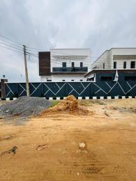 4 bedroom Detached Duplex For Sale Ifako-ogba Lagos