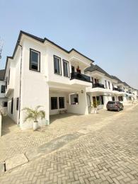 4 bedroom Detached Duplex For Sale Victoria Garden City Lekki Lagos 4 bedroom Detached Duplex For Sale Victoria Garden City Lekki Lagos