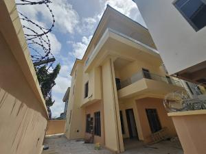 4 bedroom Detached Duplex For Sale Oniru, Victoria Island Oniru Victoria Island Lagos 4 bedroom Detached Duplex For Sale Oniru, Victoria Island Oniru Victoria Island Lagos