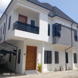 4 bedroom Semi detached Duplex For Rent Victoria Garden City Lekki Lagos 4 bedroom Semi detached Duplex For Rent Victoria Garden City Lekki Lagos