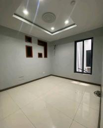4 bedroom Maisonette For Rent Lekki Phase 1 Lagos 4 bedroom Maisonette For Rent Lekki Phase 1 Lagos