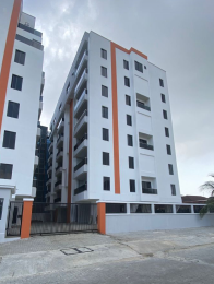4 bedroom Maisonette For Sale Lekki Phase 1 Lagos 4 bedroom Maisonette For Sale Lekki Phase 1 Lagos