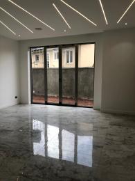 4 bedroom Maisonette For Rent Old Ikoyi Lagos