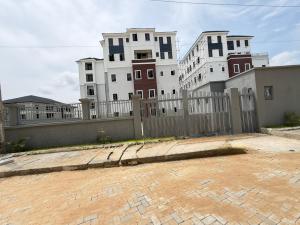 4 bedroom Maisonette For Sale Ikate Elegushi Lekki Lagos