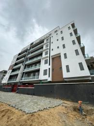 4 bedroom Penthouse For Sale Lekki Phase 1 Lagos 4 bedroom Penthouse For Sale Lekki Phase 1 Lagos