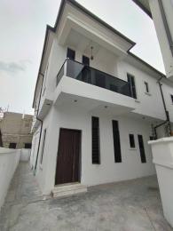 4 bedroom Duplex For Sale Osapa London Lekki Osapa Lekki Lagos 4 bedroom Duplex For Sale Osapa London Lekki Osapa Lekki Lagos